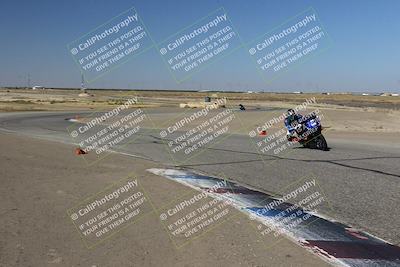 media/Oct-17-2023-YCRS ChampSchool (Tue) [[dfd5d9c590]]/Track Photos/2pm (Cotton Corners)/